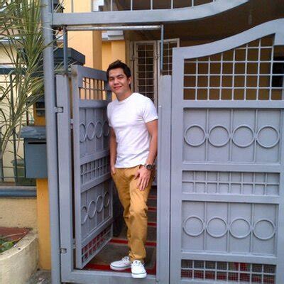 jim salas scandal|@realjimsalas .